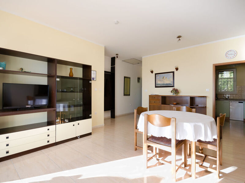 Apartmány 1355-1214