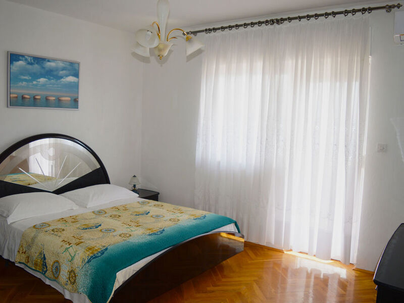 Apartmány 1355-1262