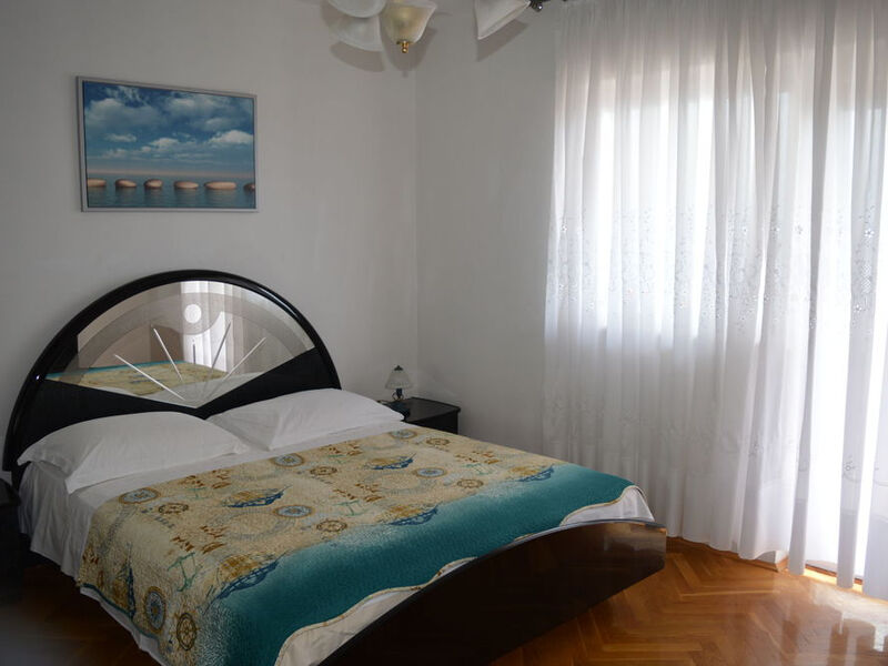 Apartmány 1355-1262