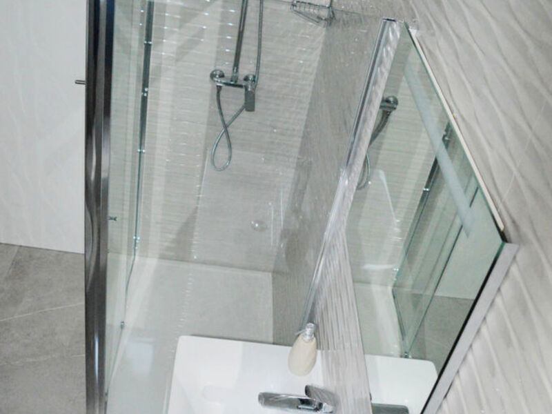 Apartmány 1355-1262