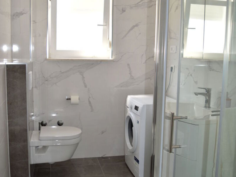 Apartmány 1355-1262