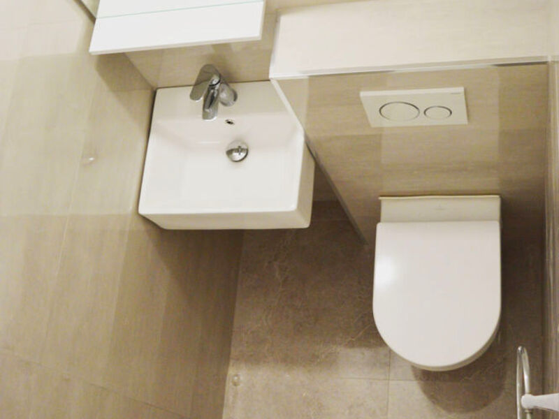 Apartmány 1355-1262