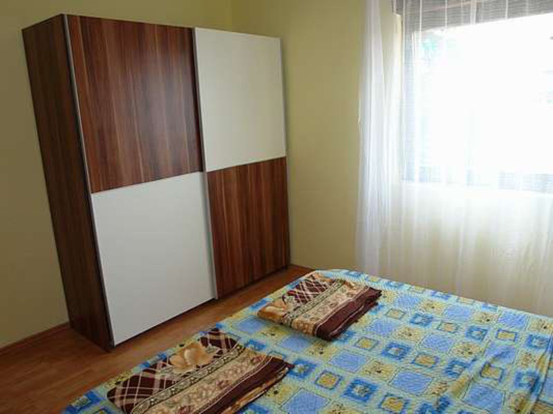 Vila 1323-226
