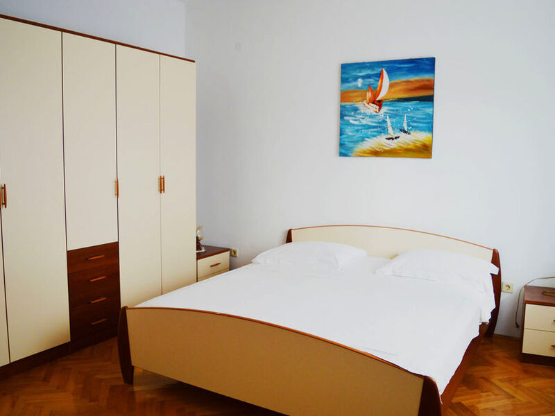 Apartmány 1355-1262