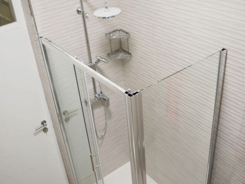Apartmány 1355-1262