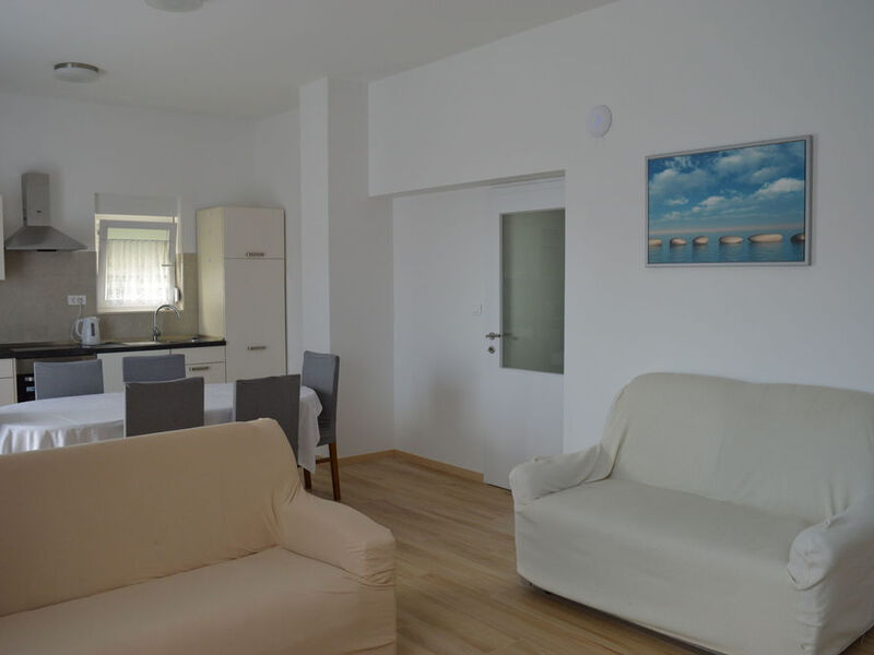 Apartmány 1355-1262
