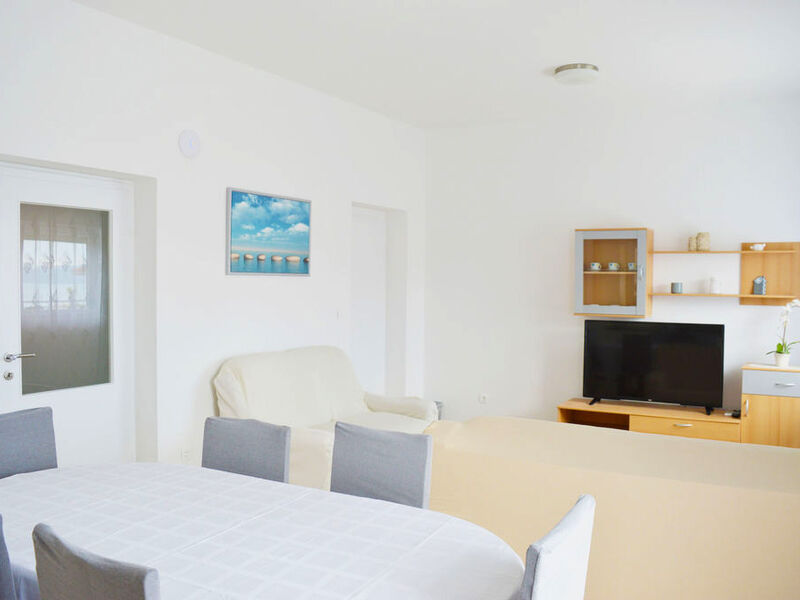 Apartmány 1355-1262