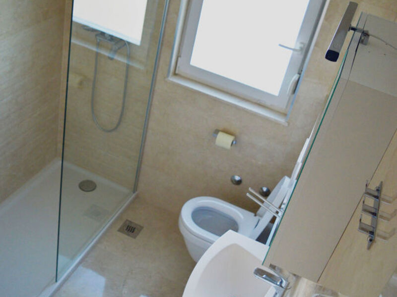 Apartmány 1355-1262