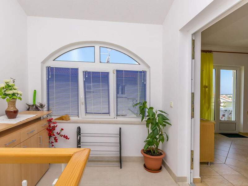 Apartmány 1355-1300