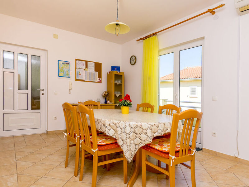 Apartmány 1355-1300