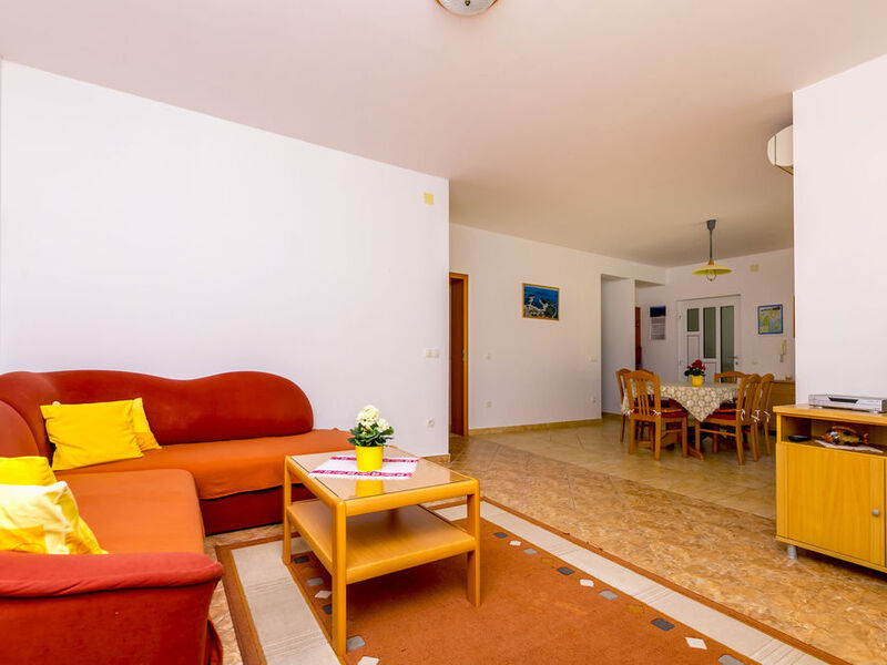 Apartmány 1355-1300