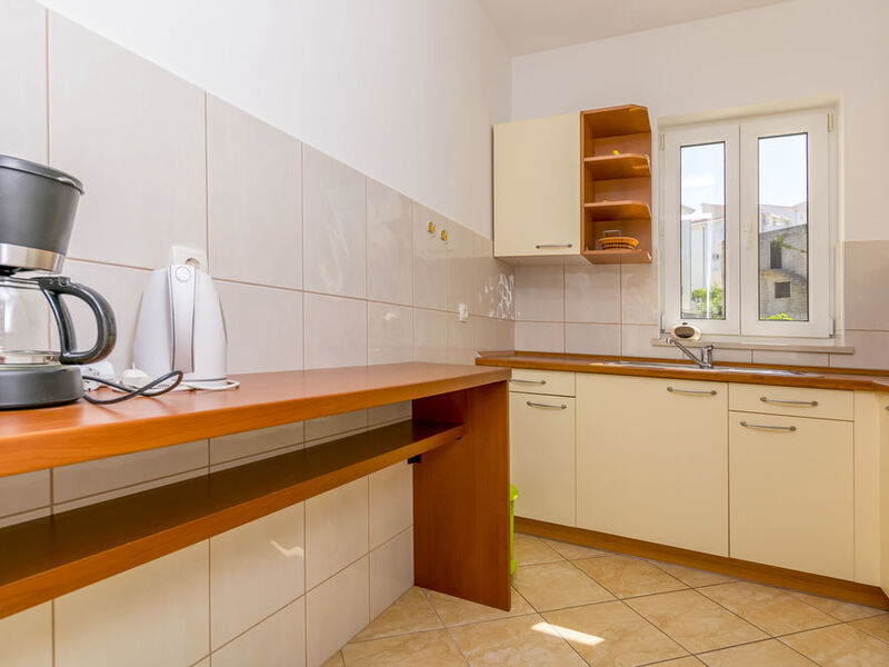 Apartmány 1355-1300