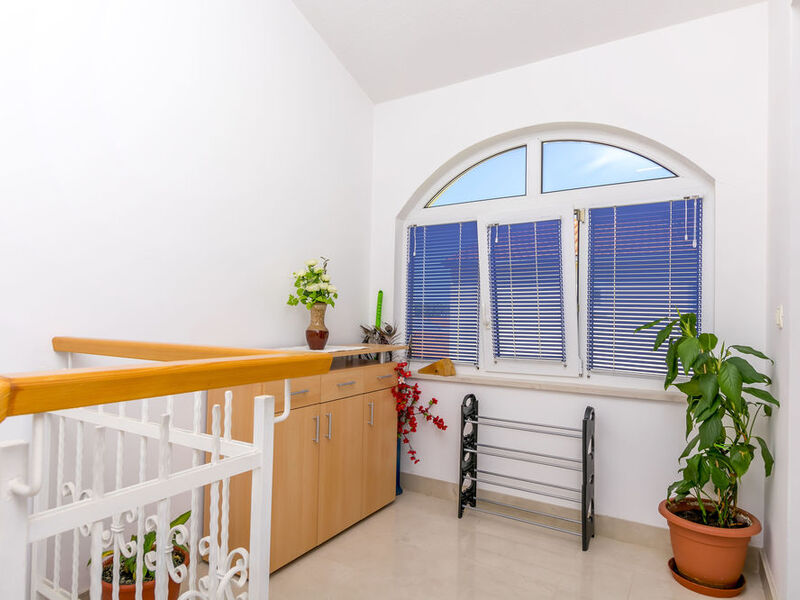 Apartmány 1355-1300