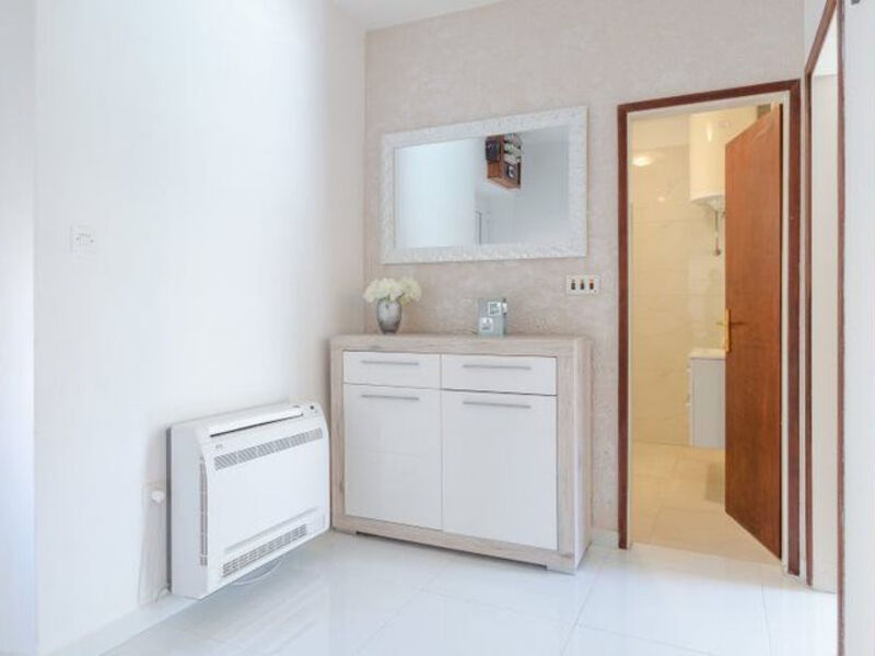 Apartmány 1355-1372