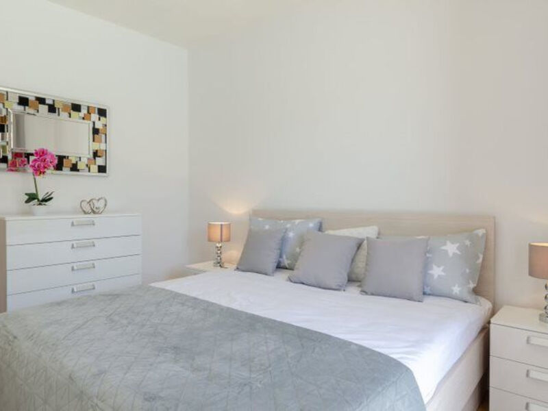 Apartmány 1355-1372