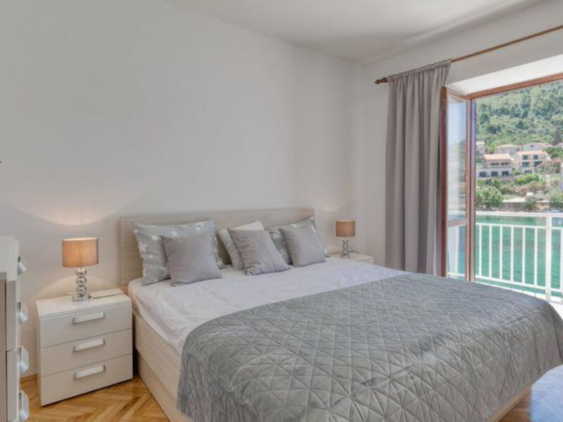 Apartmány 1355-1372