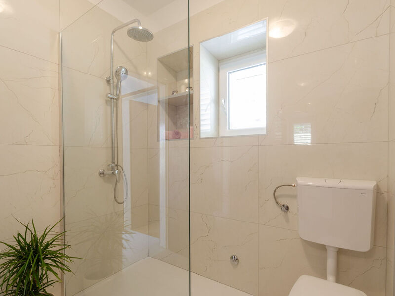 Apartmány 1355-1372
