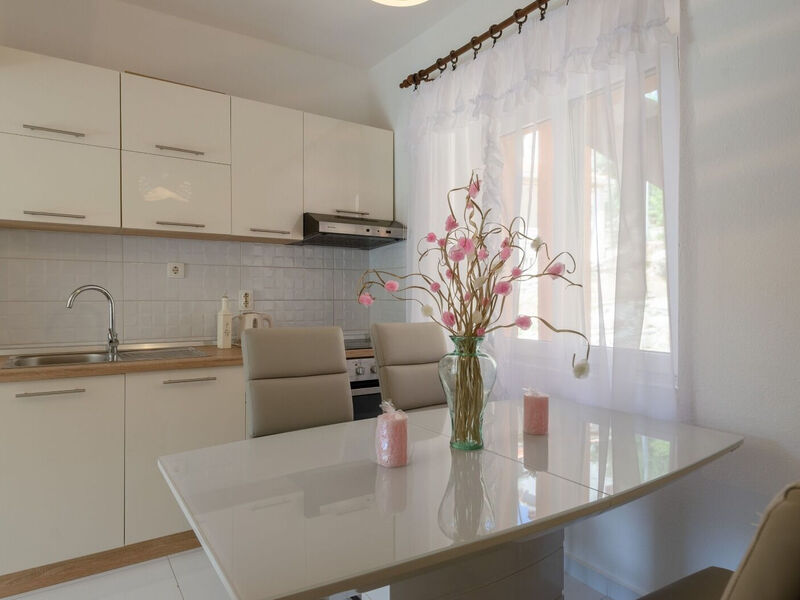 Apartmány 1355-1372