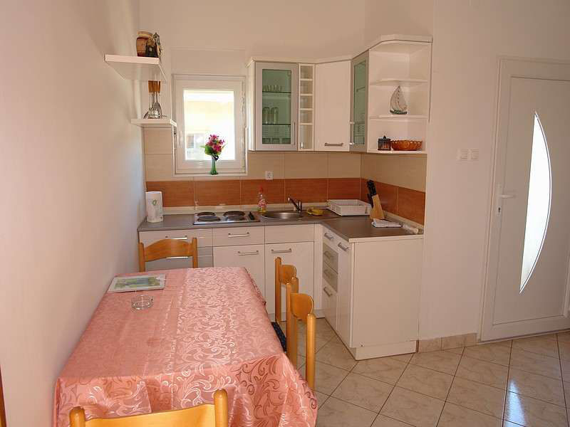 Vila 1323-226