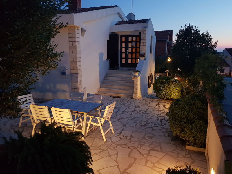 Apartmány 1355-1515