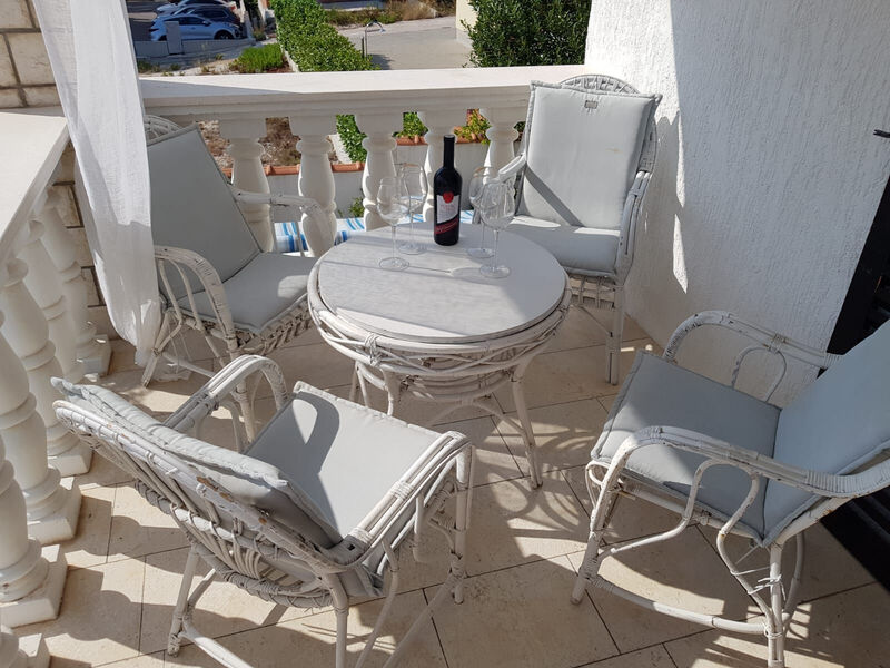 Apartmány 1355-1515