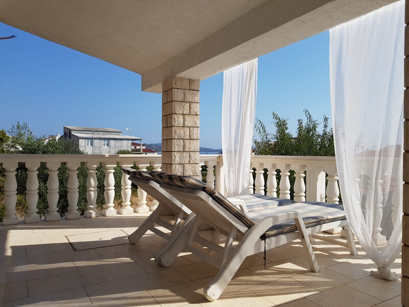 Apartmány 1355-1515