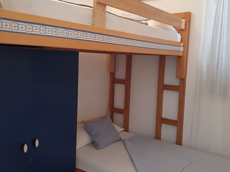 Apartmány 1355-1515