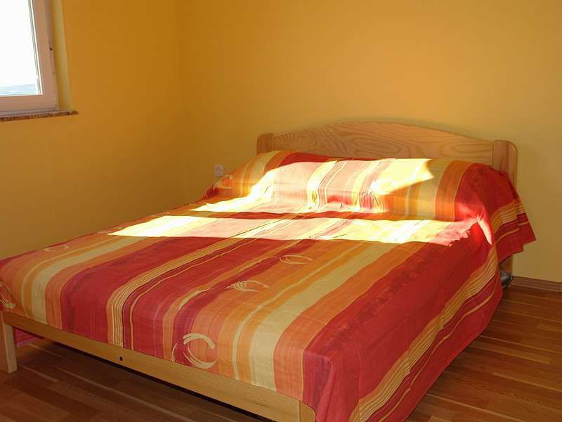 Vila 1323-226