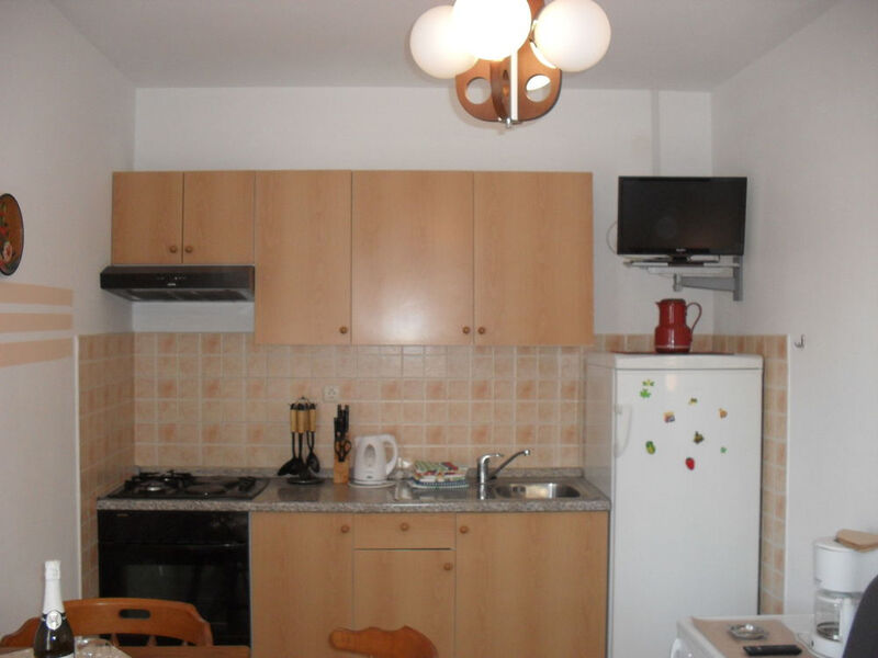 Apartmány 1355-1531