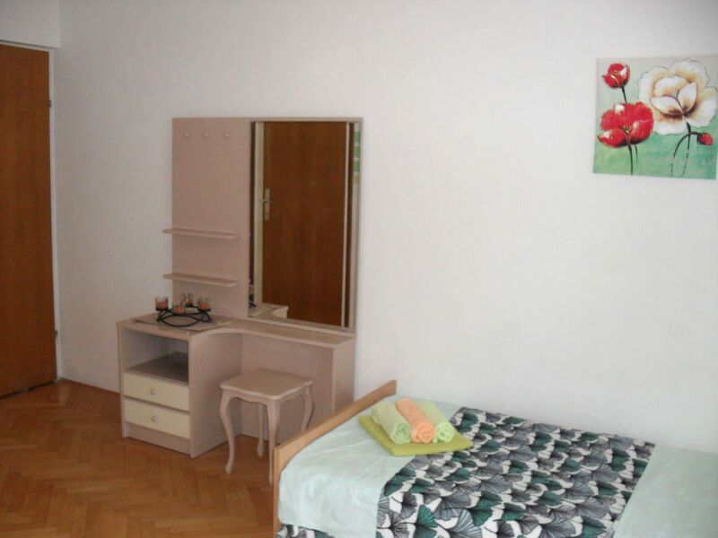 Apartmány 1355-1531