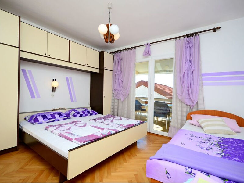 Apartmány 1355-1531