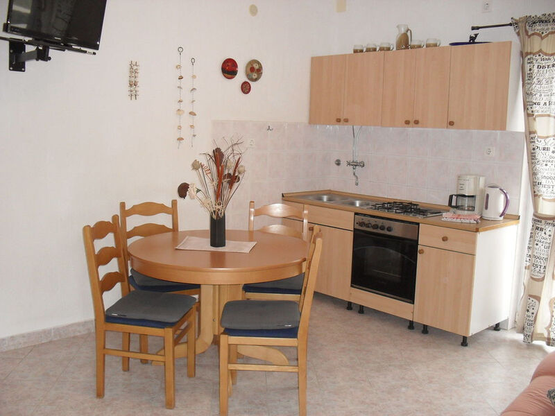 Apartmány 1355-1531