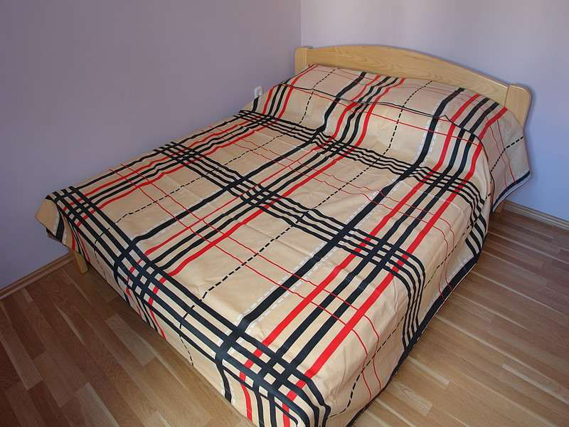 Vila 1323-226