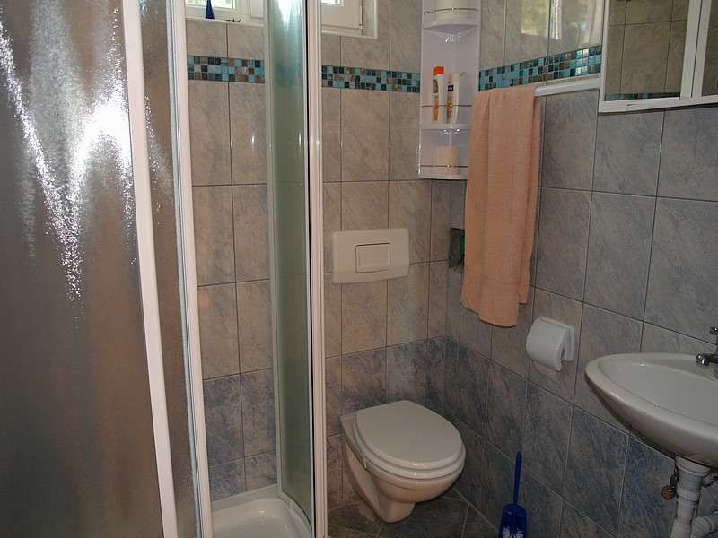 Vila 1323-226