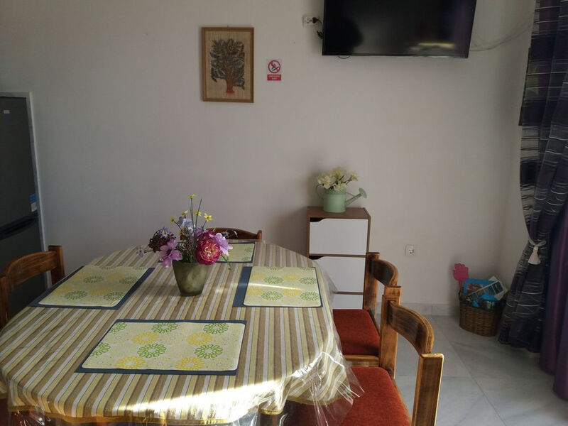 Apartmány 1355-1555