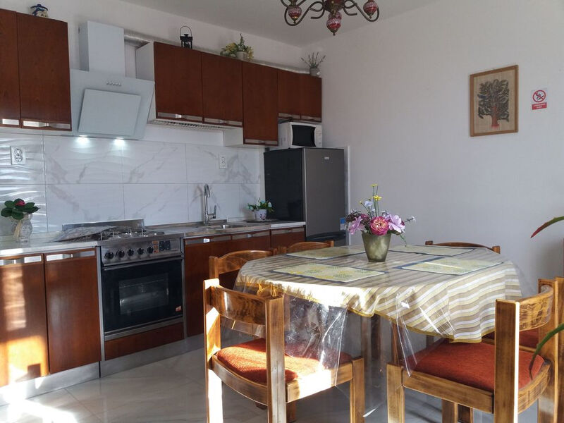 Apartmány 1355-1555