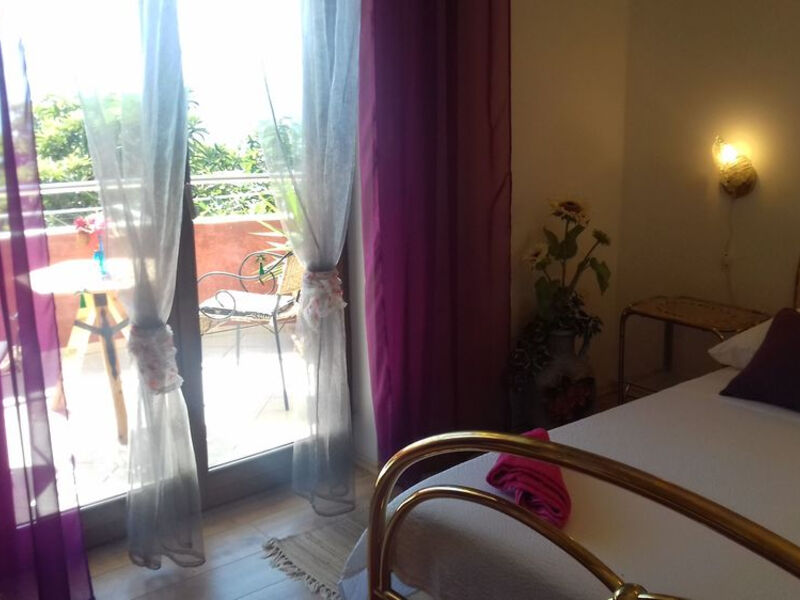 Apartmány 1355-1555
