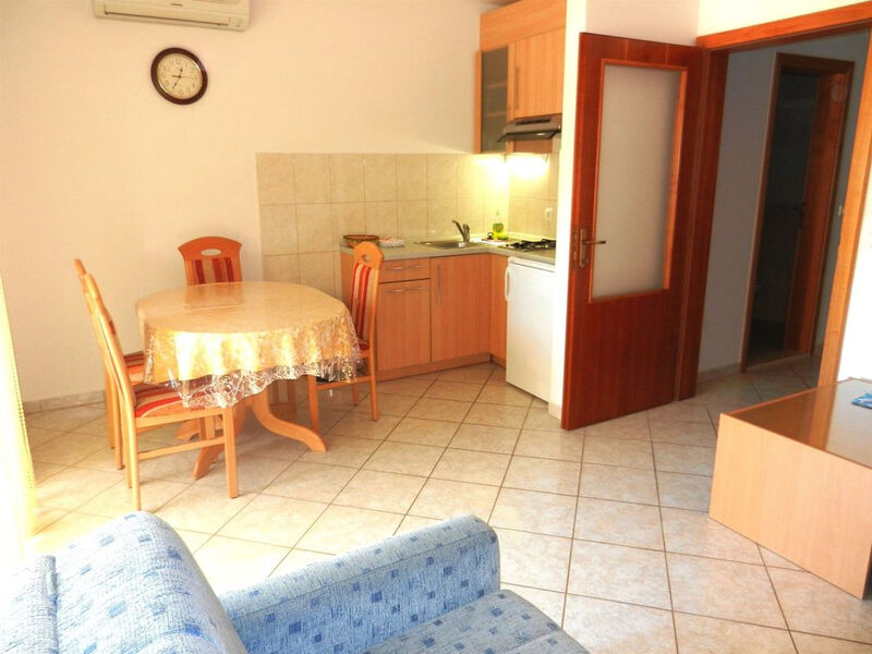 Apartmány 1355-1589