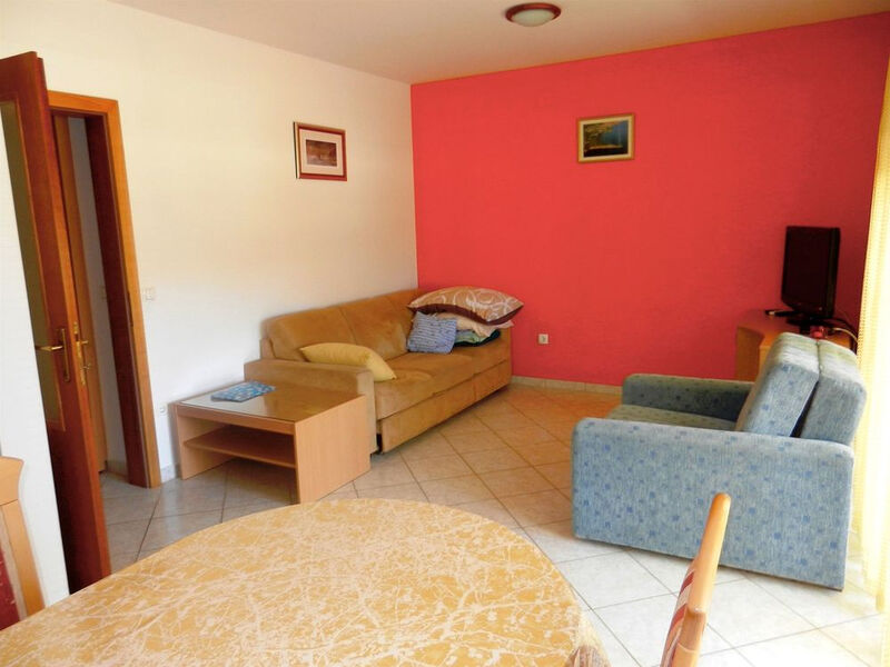 Apartmány 1355-1589