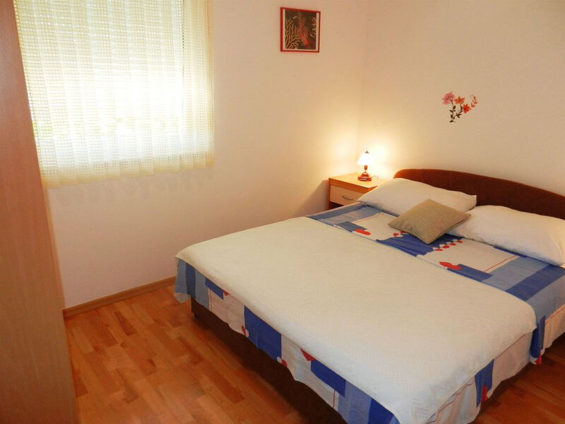 Apartmány 1355-1589