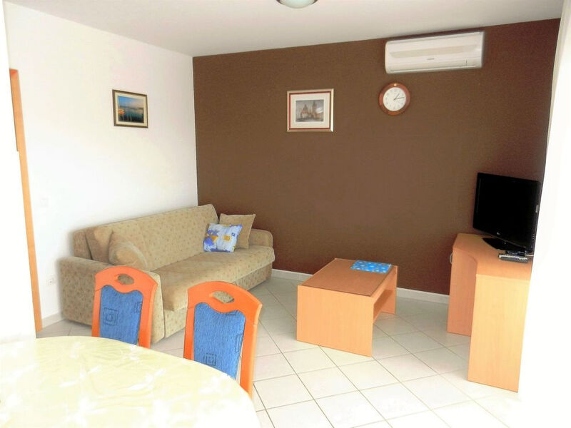 Apartmány 1355-1589