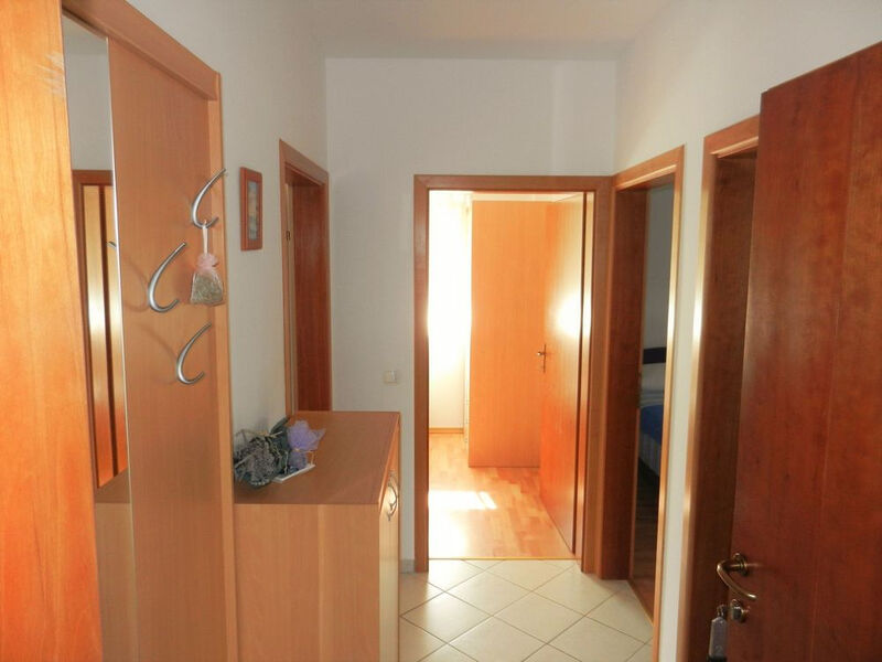 Apartmány 1355-1589