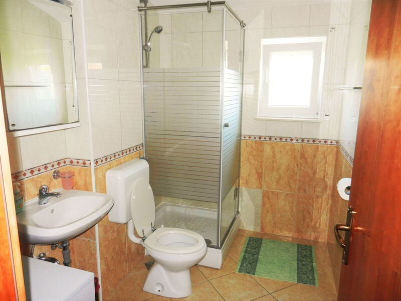 Apartmány 1355-1589