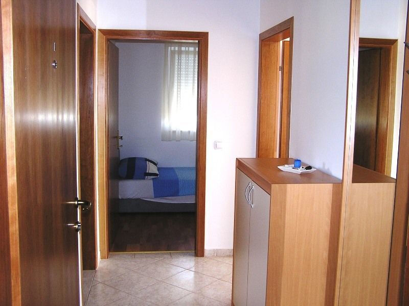 Apartmány 1355-1589
