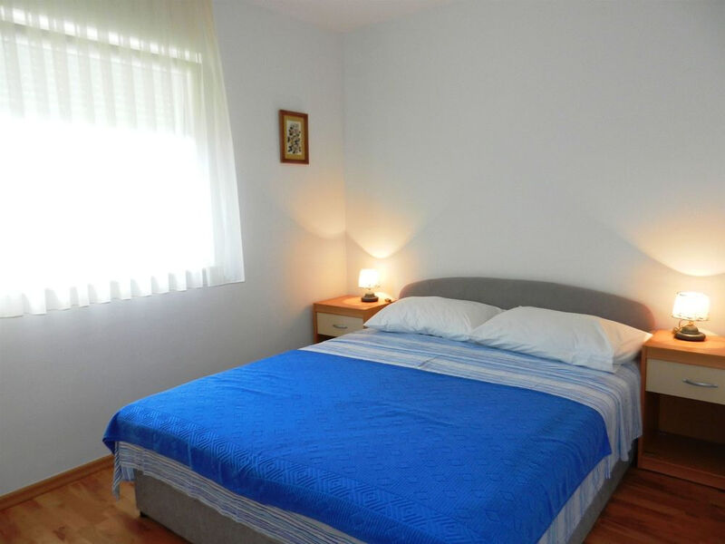 Apartmány 1355-1589