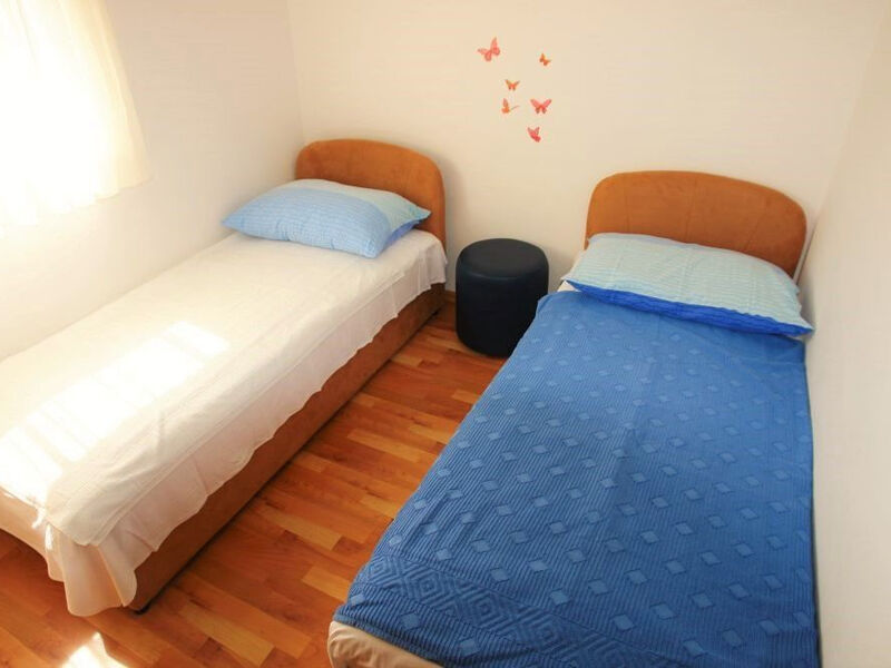 Apartmány 1355-1589