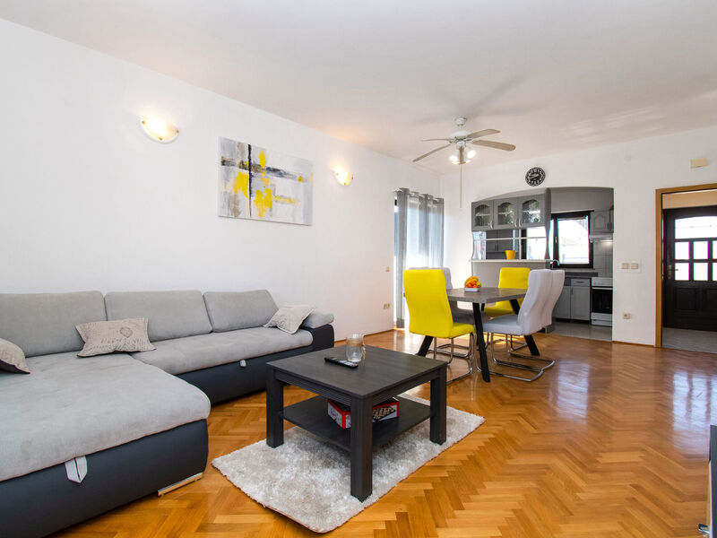 Apartmány 1355-1649