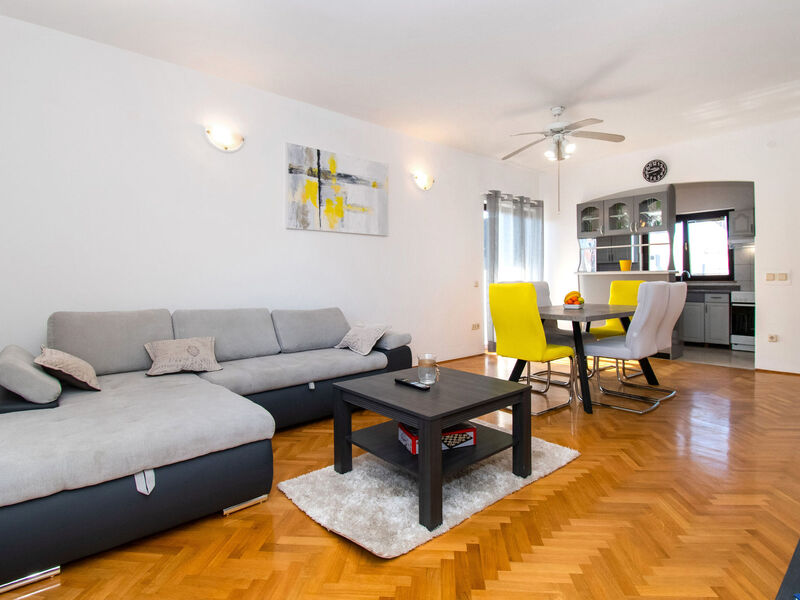 Apartmány 1355-1649
