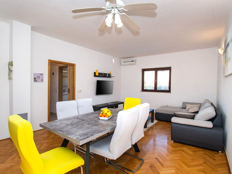 Apartmány 1355-1649