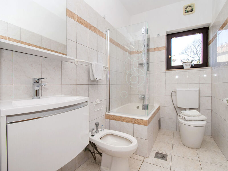 Apartmány 1355-1649